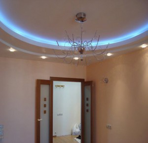 539_gipsokartonovye-potolki.jpg
