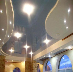 546_dizayn-potolka-iz-gipsokar.jpg