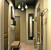 Евроремонт