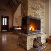 Ремонт "под ключ"