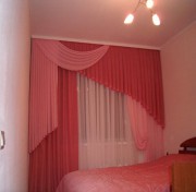 Ремонт "под ключ"